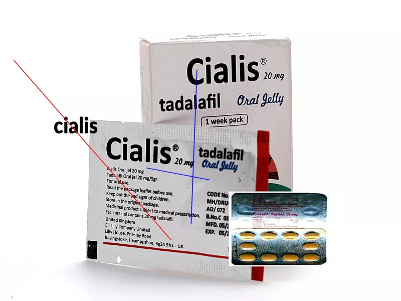 Achat cialis paris